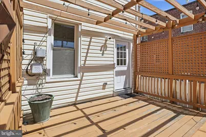 641 L Street NE, Washington, DC 20002 - Photo 40