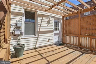 641 L St NE, Washington, DC 20002 - Photo 40