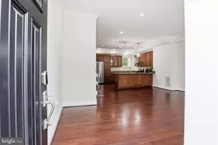 641 L St NE, Washington, DC 20002 - Photo 4