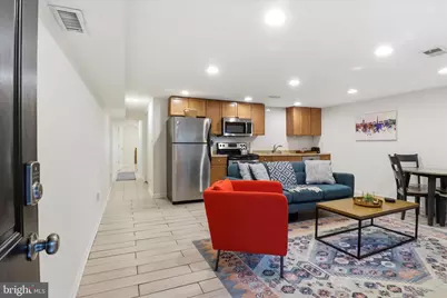 641 L Street NE, Washington, DC 20002 - Photo 26