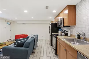 641 L St NE, Washington, DC 20002 - Photo 34