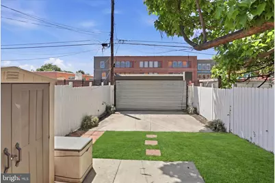 641 L Street NE, Washington, DC 20002 - Photo 42