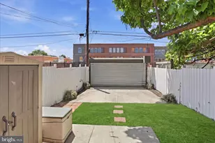 641 L St NE, Washington, DC 20002 - Photo 42