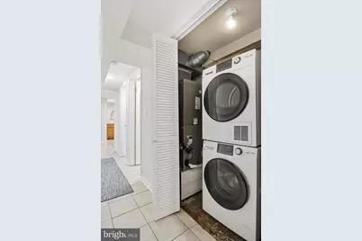 641 L Street NE, Washington, DC 20002 - Photo 38