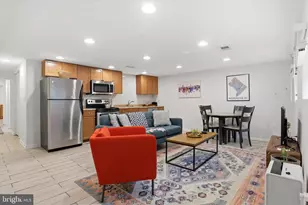 641 L St NE, Washington, DC 20002 - Photo 30