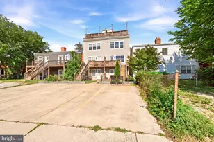 218 20th St NE, Washington, DC 20002 - Photo 14