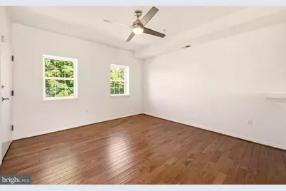 218 20th Street NE #3, Washington, DC 20002 - Photo 24