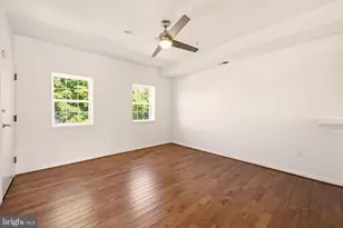 218 20th St NE, Washington, DC 20002 - Photo 24