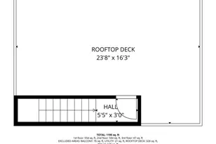218 20th St NE, Washington, DC 20002 - Photo 42