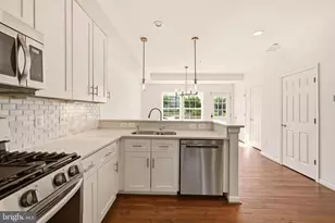 218 20th St NE, Washington, DC 20002 - Photo 8