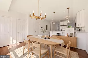 218 20th St NE, Washington, DC 20002 - Photo 10