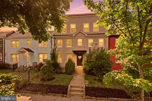 218 20th St NE, Washington, DC 20002 - Photo 2