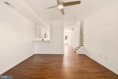 218 20th Street NE #3, Washington, DC 20002 - Photo 26