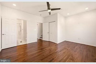 218 20th Street NE #3, Washington, DC 20002 - Photo 36