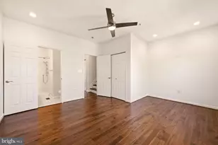 218 20th St NE, Washington, DC 20002 - Photo 36