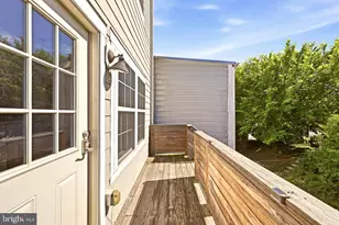 218 20th St NE, Washington, DC 20002 - Photo 12