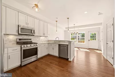 218 20th Street NE #3, Washington, DC 20002 - Photo 28