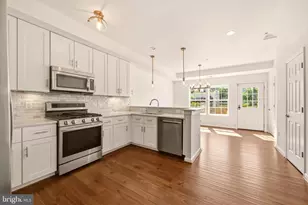 218 20th St NE, Washington, DC 20002 - Photo 28