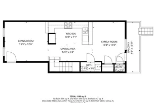 218 20th St NE, Washington, DC 20002 - Photo 40