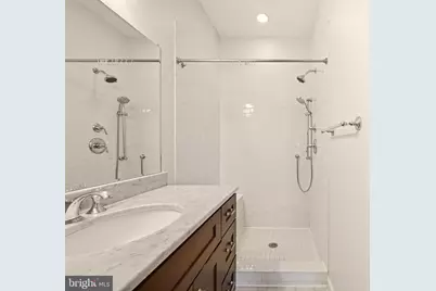218 20th Street NE #3, Washington, DC 20002 - Photo 16