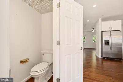 218 20th Street NE #3, Washington, DC 20002 - Photo 34