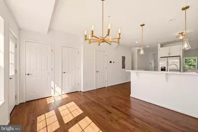 218 20th Street NE #3, Washington, DC 20002 - Photo 32