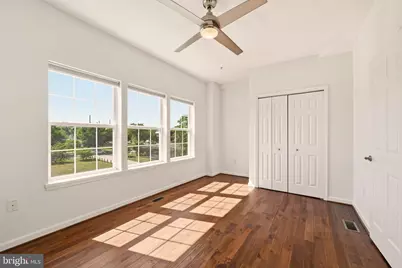 218 20th Street NE #3, Washington, DC 20002 - Photo 38