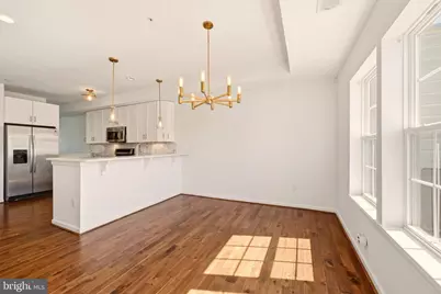 218 20th Street NE #3, Washington, DC 20002 - Photo 30