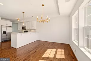 218 20th St NE, Washington, DC 20002 - Photo 30