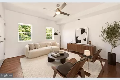218 20th Street NE #3, Washington, DC 20002 - Photo 6