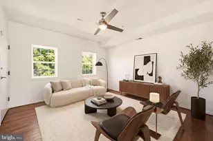 218 20th St NE, Washington, DC 20002 - Photo 6