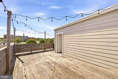 218 20th Street NE #3, Washington, DC 20002 - Photo 22