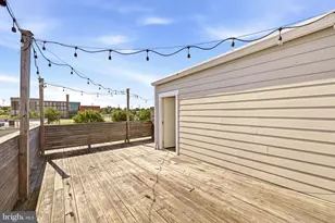 218 20th St NE, Washington, DC 20002 - Photo 22