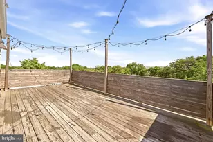 218 20th St NE, Washington, DC 20002 - Photo 20