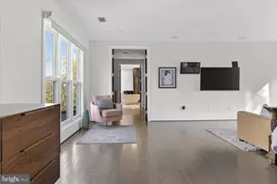 3017 Gates Rd NW, Washington, DC 20008 - Photo 50