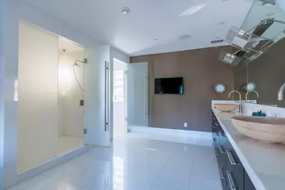 3017 Gates Road NW, Washington, DC 20008 - Photo 56
