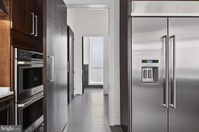 3017 Gates Road NW, Washington, DC 20008 - Photo 20