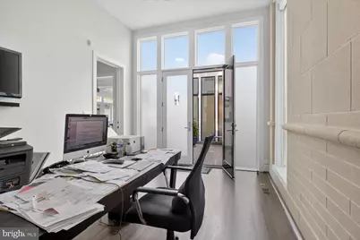 3017 Gates Road NW, Washington, DC 20008 - Photo 32