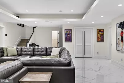 3017 Gates Road NW, Washington, DC 20008 - Photo 74