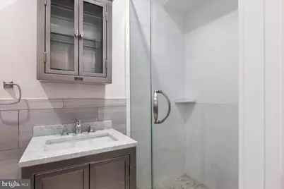 3017 Gates Road NW, Washington, DC 20008 - Photo 80