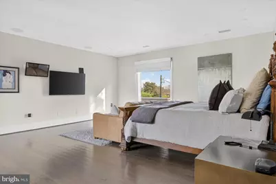 3017 Gates Road NW, Washington, DC 20008 - Photo 52