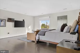 3017 Gates Rd NW, Washington, DC 20008 - Photo 52