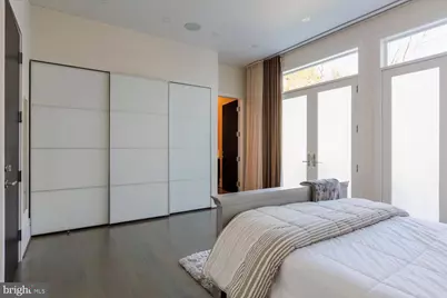 3017 Gates Road NW, Washington, DC 20008 - Photo 38