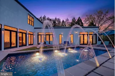 3017 Gates Road NW, Washington, DC 20008 - Photo 90