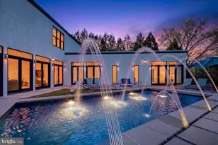 3017 Gates Rd NW, Washington, DC 20008 - Photo 90