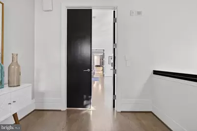 3017 Gates Road NW, Washington, DC 20008 - Photo 48