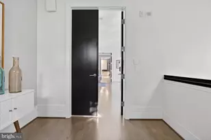 3017 Gates Rd NW, Washington, DC 20008 - Photo 48