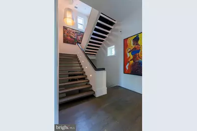 3017 Gates Road NW, Washington, DC 20008 - Photo 36