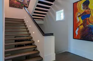 3017 Gates Rd NW, Washington, DC 20008 - Photo 36