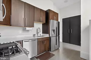 3017 Gates Rd NW, Washington, DC 20008 - Photo 24